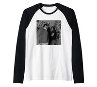 The Black Keys Lonely Boy Rock Duo par Andy Willsher Manche Raglan