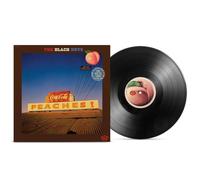 The Black Keys Peaches 1LP Vinyle 2026 Warner