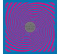 The Black Keys - Turn Bleu [2 LP] Nonesuch