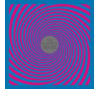 The Black Keys - Turn Blue