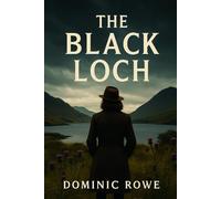 The Black Loch