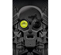 The Black Locomotive