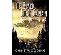 The Black Lung Captain
