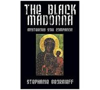 The Black Madonna