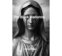 The Black Madonna