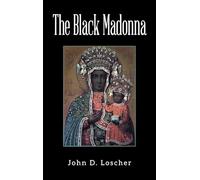 The Black Madonna