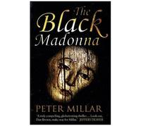 The Black Madonna