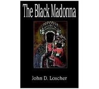 The Black Madonna