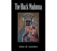 The Black Madonna