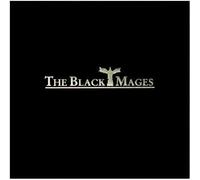 The Black Mages (Final Fantasy)