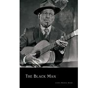 The Black Man