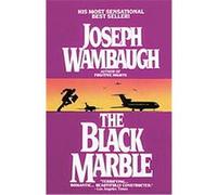 The Black Marble Joseph Wambaugh (Auteur)