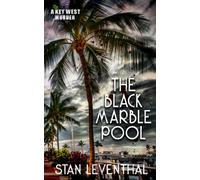 The Black Marble Pool