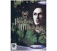 The Black Mirror Pc