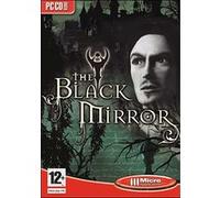The Black Mirror G