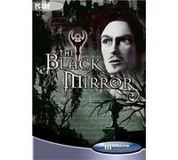 The Black Mirror G