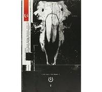 The Black Monday Murders Volume 1 - [Version Originale] Inconnu (Auteur)