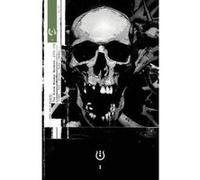 The Black Monday Murders Volume 2 - [Version Originale] Inconnu (Auteur)