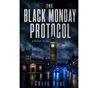 The Black Monday Protocol