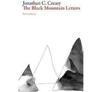 The Black Mountain Letters: Poems and Essays (American Literature Series) - [Version Originale] Inconnu (Auteur)