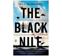 The Black Nile