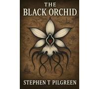The Black Orchid