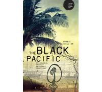 The Black Pacific