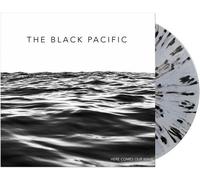 The Black Pacific - Here Comes Our Wave [Vinyl Lp]