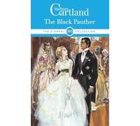 The Black Panther