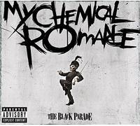 The Black Parade