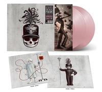 LP de My Chemical Romance - The black Parade (20th Anniversary Edition) - pour Indifférent - Standard Standard