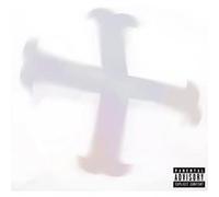My Chemical Romance – The Black Parade, Living With Ghosts – CD – Warner Bros.