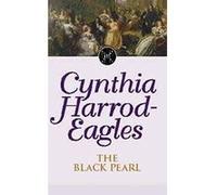 The Black Pearl, Dynasty, 5 Cynthia Harrod-Eagles (Auteur)