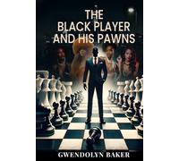 The Black Player and His Pawns