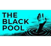 The Black Pool (Steam Account)