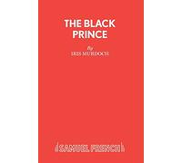 The Black Prince