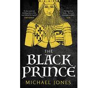 The Black Prince