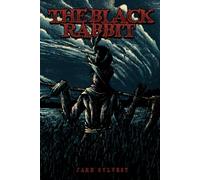 The Black Rabbit