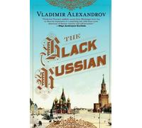 The Black Russian