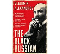 The Black Russian