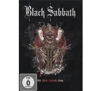 The Black Sabbath Story Black Sabbath
