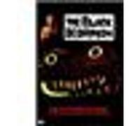 The Black Scorpion G