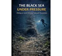 The Black Sea Under Pressure