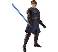 Star Wars – Figurine de collection premium Anakin Skywalker 15 cm (Star Wars: Ahsoka)