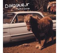 The Black Session - Live In Paris 1993 Edition Limitée Vinyle Coloré Dinosaur Jr. (Interprète) https://www.fnac.com/a19373990/Dinosaur-Jr-The-Black-Session-Live-In-Paris-1993-Vinyle-album?oref=f5f1755a-ba39-45db-66e8-186a479eed30