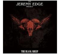The Black Sheep
