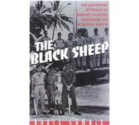 The Black Sheep Bruce D. Gamble (Auteur)