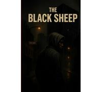 The Black Sheep: Murder Building