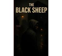The Black Sheep: Murder Building