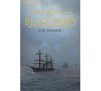 The Black Ships